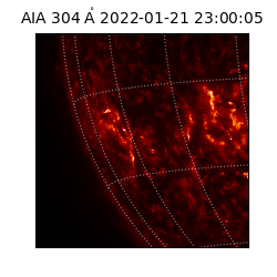 saia - 2022-01-21T23:00:05.122000