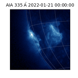 saia - 2022-01-21T00:00:00.618000