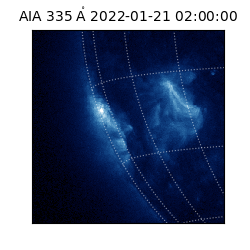 saia - 2022-01-21T02:00:00.618000
