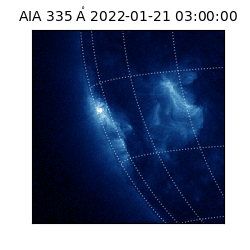 saia - 2022-01-21T03:00:00.632000