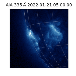 saia - 2022-01-21T05:00:00.631000