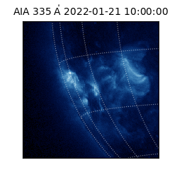 saia - 2022-01-21T10:00:00.618000