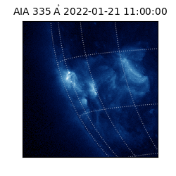 saia - 2022-01-21T11:00:00.622000
