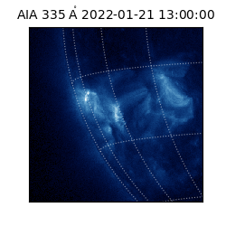 saia - 2022-01-21T13:00:00.618000