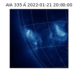 saia - 2022-01-21T20:00:00.615000