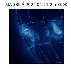 saia - 2022-01-21T22:00:00.625000