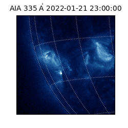 saia - 2022-01-21T23:00:00.618000