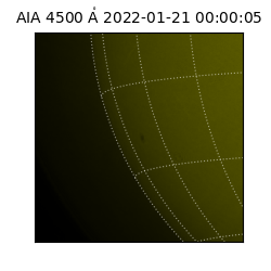 saia - 2022-01-21T00:00:05.685000