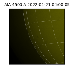 saia - 2022-01-21T04:00:05.692000