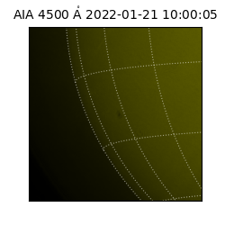 saia - 2022-01-21T10:00:05.688000