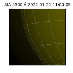 saia - 2022-01-21T11:00:05.685000