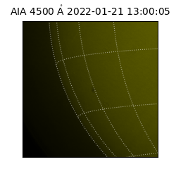 saia - 2022-01-21T13:00:05.685000
