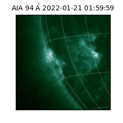 saia - 2022-01-21T01:59:59.116000