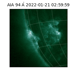 saia - 2022-01-21T02:59:59.123000