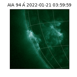 saia - 2022-01-21T03:59:59.130000
