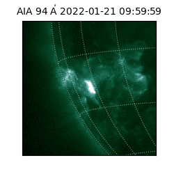 saia - 2022-01-21T09:59:59.115000