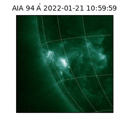 saia - 2022-01-21T10:59:59.122000
