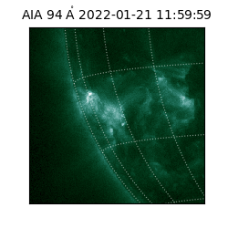 saia - 2022-01-21T11:59:59.138000