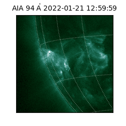saia - 2022-01-21T12:59:59.122000
