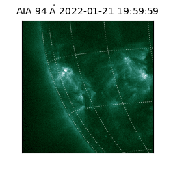 saia - 2022-01-21T19:59:59.115000