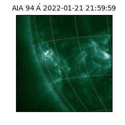 saia - 2022-01-21T21:59:59.147000