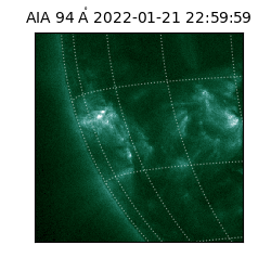 saia - 2022-01-21T22:59:59.130000