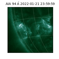 saia - 2022-01-21T23:59:59.130000