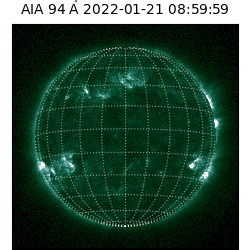 saia - 2022-01-21T09:00:00