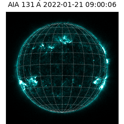 saia - 2022-01-21T09:00:00