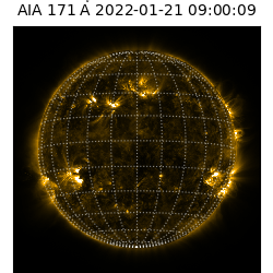 saia - 2022-01-21T09:00:00