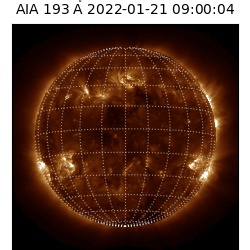 saia - 2022-01-21T09:00:00