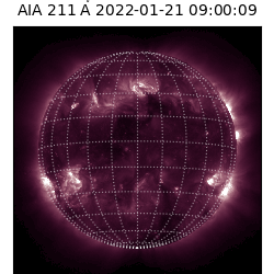 saia - 2022-01-21T09:00:00