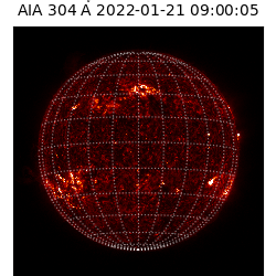 saia - 2022-01-21T09:00:00