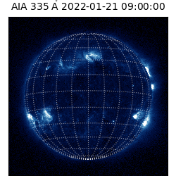 saia - 2022-01-21T09:00:00