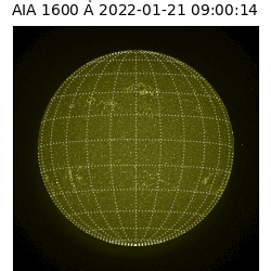 saia - 2022-01-21T09:00:00