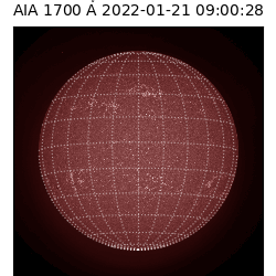 saia - 2022-01-21T09:00:00