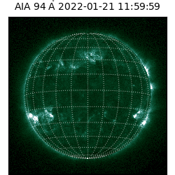 saia - 2022-01-21T12:00:00