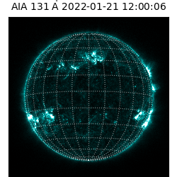 saia - 2022-01-21T12:00:00