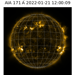 saia - 2022-01-21T12:00:00