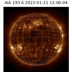 saia - 2022-01-21T12:00:00