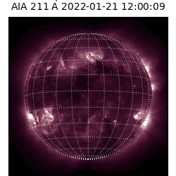 saia - 2022-01-21T12:00:00