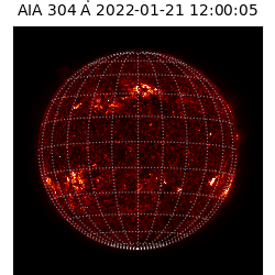 saia - 2022-01-21T12:00:00