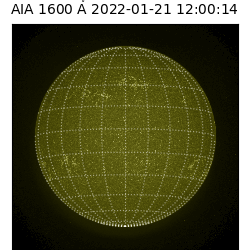saia - 2022-01-21T12:00:00