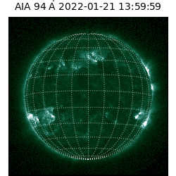 saia - 2022-01-21T14:00:00