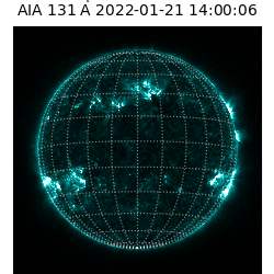 saia - 2022-01-21T14:00:00