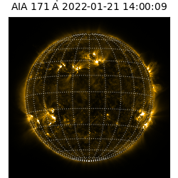 saia - 2022-01-21T14:00:00