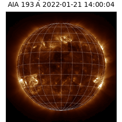 saia - 2022-01-21T14:00:00