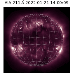 saia - 2022-01-21T14:00:00