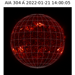 saia - 2022-01-21T14:00:00