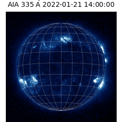 saia - 2022-01-21T14:00:00